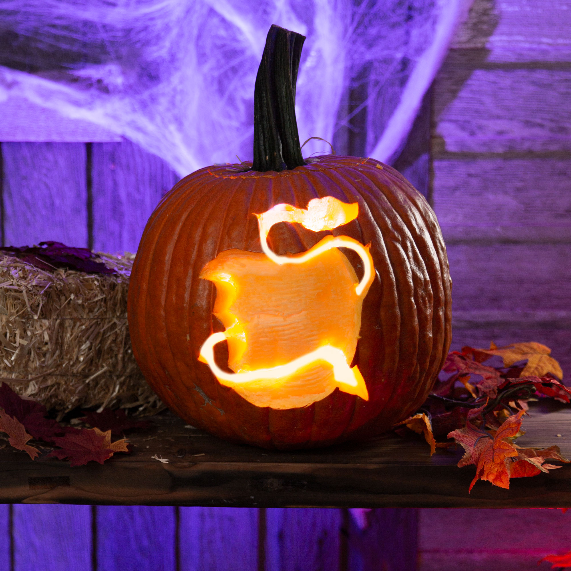 descendants-pumpkin-carving-patterns